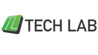Tech Lab, Inc