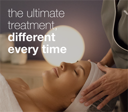 Citrine Skin Spa, LLC Citrine Skin Spa, LLC