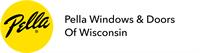 Pella Windows & Doors of Wisconsin Pella Windows & Doors of Wisconsin