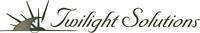 Twilight Solutions Twilight Solutions