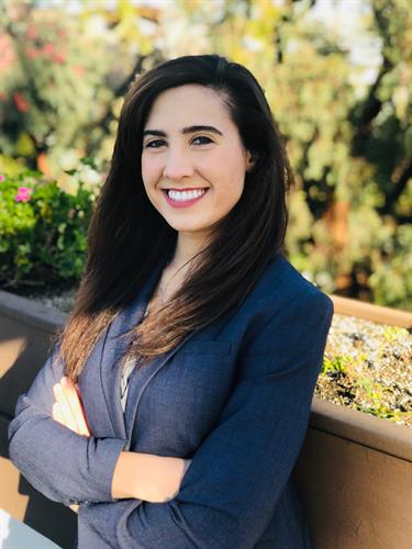 Ariel Kopac- Mindset Business Coach Ariel Kopac- Mindset Business Coach
