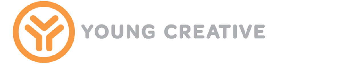 Young Creative Young Creative