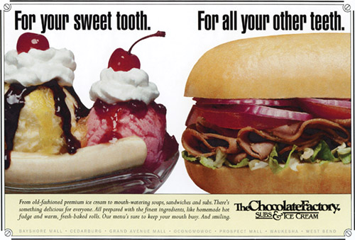 Gallery Image 5_ChocFact.jpg Gallery Image 5_ChocFact.jpg