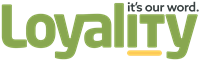 Loyality, INC Loyality, INC