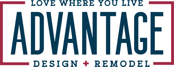 Advantage Design + Remodel Advantage Design + Remodel