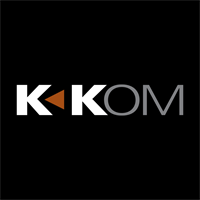 KKOM, Inc. - Lannon