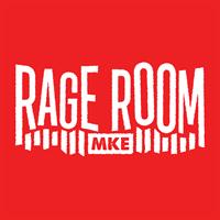 Rage Room MKE Rage Room MKE