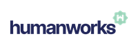 humanworks humanworks