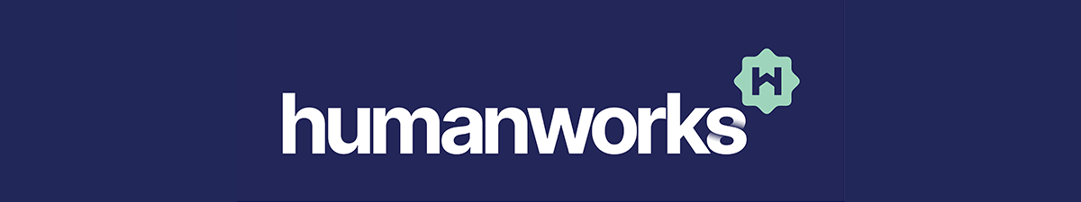 humanworks humanworks