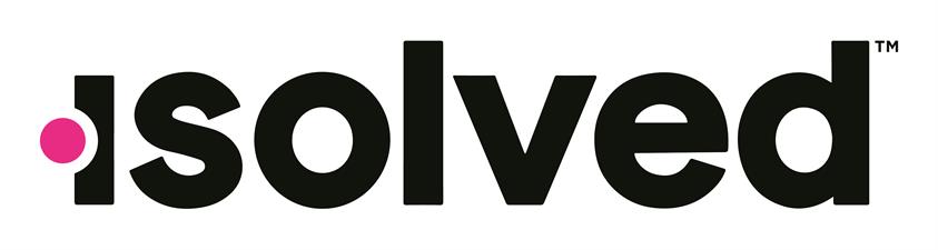 isolved isolved