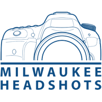 Milwaukee Headshots Milwaukee Headshots