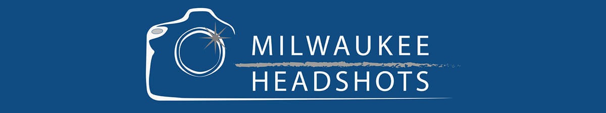 Milwaukee Headshots