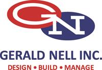 Gerald Nell Inc.