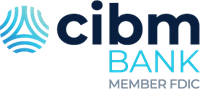 CIBM Bank - Elm Grove CIBM Bank - Elm Grove
