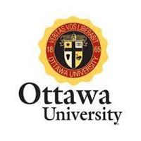 Ottawa University - Brookfield