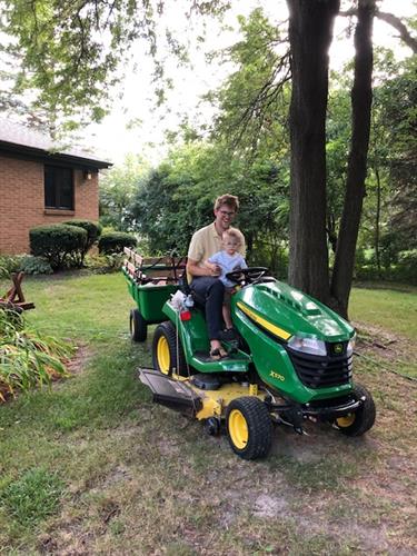 Gallery Image Erik._his_little_guy._and_the_John_Deere.jpg Gallery Image Erik._his_little_guy._and_the_John_Deere.jpg