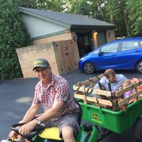 Gallery Image Rides_on_the_John_Deere_at_summer_office_party.jpg Gallery Image Rides_on_the_John_Deere_at_summer_office_party.jpg