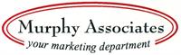 Murphy Associates Murphy Associates