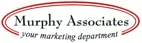 Murphy Associates Murphy Associates