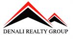 Denali Realty Group