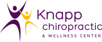 Knapp Chiropractic and Wellness Center, Inc Knapp Chiropractic and Wellness Center, Inc