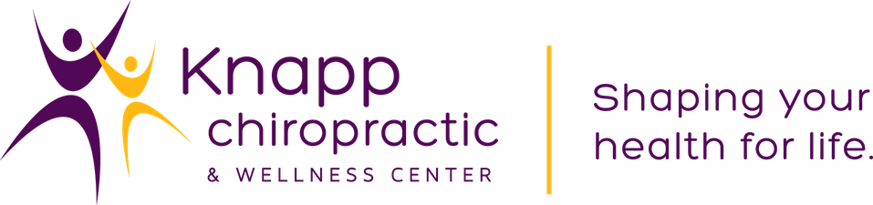 Knapp Chiropractic and Wellness Center, Inc Knapp Chiropractic and Wellness Center, Inc
