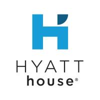 Business Mixer at Hyatt House PH in the H BAR