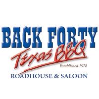 Monthly Business Mixer at Back Forty Texas BBQ