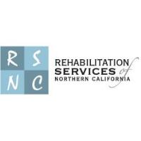Monthly Business Mixer at Rehabilitation Services of Northern California