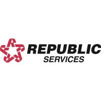 Monthly Business Mixer at Republic Services