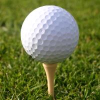 Pleasant Hill Community Foundation Golf Classic