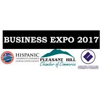 Business Expo 2017