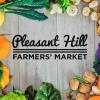 Pleasant Hill Farmers' Market