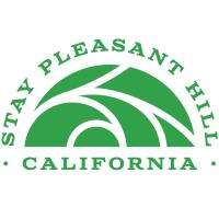 Pleasant Hill Tourism Improvement District Committee Meeting