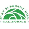 Pleasant Hill Tourism Improvement District Committee Meeting