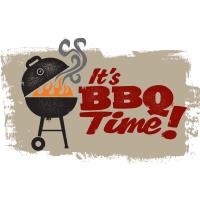 Pleasant Hill Chamber End of Summer BBQ