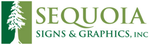 Sequoia Signs & Graphics, LLC