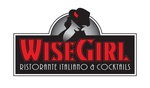 WiseGirl Restaurant