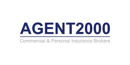 AGENT2000, Commercial and Personal Insurance Brokers