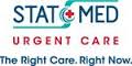 STAT MED Urgent Care