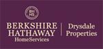 Berkshire Hathaway Home Services Drysdale Properti