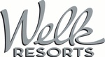 Soleil Communications, Inc (dba Welk Resorts)