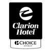 Concord Clarion Hotel