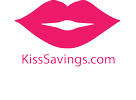 KissSavings.com