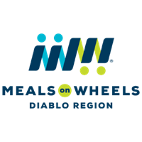 Meals on Wheels Diablo Region Can Provide Assistance to Employees Caring for Aging Parents