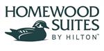Homewood Suites Pleasant Hill 