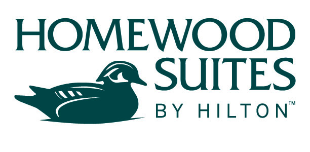 Homewood Suites Pleasant Hill 