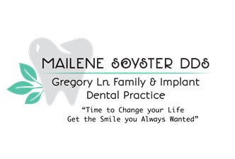 Dr Soyster -Gregory Ln Family & Implant Dental Practice