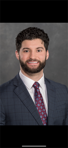 Dr. Montalvo