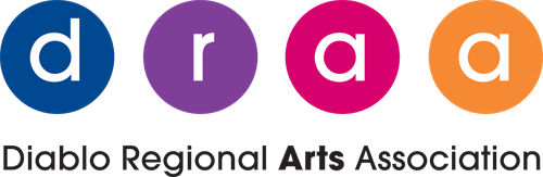 Gallery Image DRAA_Logo.png